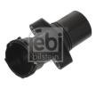 FEBI BILSTEIN Soğutma Sıvısı Flanşı — Mercedes-Benz Slk (2)