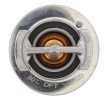 MOTORAD Termostat 80°C — Lexus Nx (4)