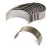MAHLE Piston Kolu Yatak Seti — 2008 Volkswagen Crafter (2)