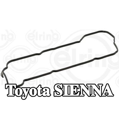 ELRING حشية غطاء الكرسي الهزاز — 2000 Toyota Sienna