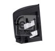 FEBI BILSTEIN مؤشر إضافي — Nissan Nv300 (2)