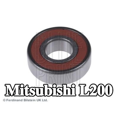 BLUE PRINT محمل التوجيه، القابض — Mitsubishi L200