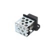 THERMOTEC Isıtıcı karışım kapağı aktüatörü — Renault Latitude (1)
