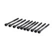 FAI AutoParts Cıvata Kiti, cylinder head M10 x 1.5, 147mm — Lexus Ct (2)