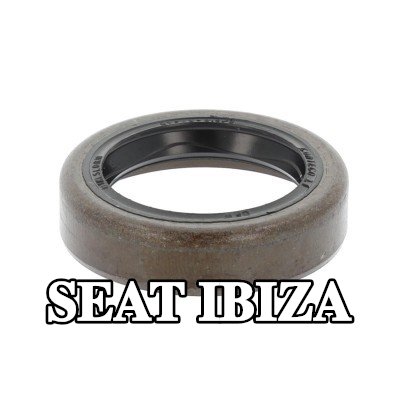 CORTECO حشية العمود، الترس التفاضلي — 1990 SEAT Ibiza