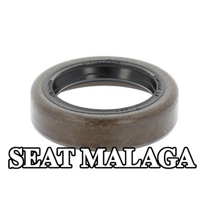 CORTECO حشية العمود، الترس التفاضلي — SEAT Malaga