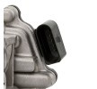 VALEO Contalı/sızdırmazlık halkalı gaz kelebeği gövdesi — SEAT Alhambra (5)