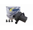 VEMO مضخة الهواء الثانوية بجودة VEMO الأصلية — SEAT Exeo (2)