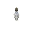 BOSCH Buji Anahtar Boyutu: 16 mm — 2011 Mercedes-Benz Gl (6)