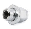 FEBI BILSTEIN Tekerlek Somunu 21 — Lexus Ls (4)