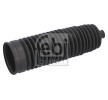 FEBI BILSTEIN Kelepçeli direksiyon kremayeri kiti — 2012 Land Rover Discovery (2)