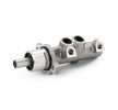 ATE Fren ana silindiri 23, 8mm — Peugeot 406 (2)