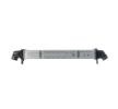 MAHLE Intercooler — 2012 Mercedes-Benz S-Class (9)
