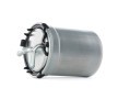 RIDEX Filtre kiti — 2005 Volkswagen Fox (3)