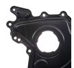 RIDEX غطاء التوقيت — Renault Fluence (4)