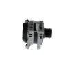 BOSCH Alternatör 100A — 2012 Toyota Auris (3)