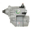 AS-PL Marş motoru 1, 4kW — 2000 Honda Integra (4)