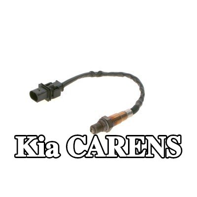 BOSCH مستشعر لامدا — 2008 Kia Carens