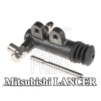 BLUE PRINT أسطوانة القابض التابعة — Mitsubishi Lancer
