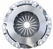 SACHS Debriyaj kiti — Mitsubishi Carisma (3)