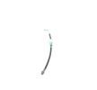 BOSCH Fren hortumu 428mm — 2011 Kia Picanto (4)