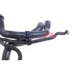 BOGAP Radyatör hortumu 640mm — Volkswagen Jetta (5)