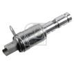 FEBI BILSTEIN VVT solenoidi — Renault Fluence (3)