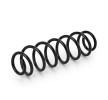 SACHS Helezon yay — Audi A3 (2)