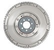 VALEO Çift kütleli volan — Renault Megane (2)