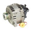BOSCH Alternatör 150A — 2014 Ford Kuga (2)
