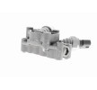 ACKOJA VVT solenoidi Emme Tarafı — Honda Odyssey (10)