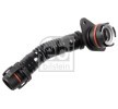 FEBI BILSTEIN Karter havalandırma hortumu — BMW X5 (4)