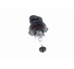 VEMO Uzun far ampulü Orijinal VEMO Kalitesi, H13, 60/55W, 12V — Chevrolet Hhr (10)