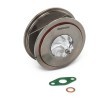 RIDEX CHRA turbo — DS Ds5 (2)