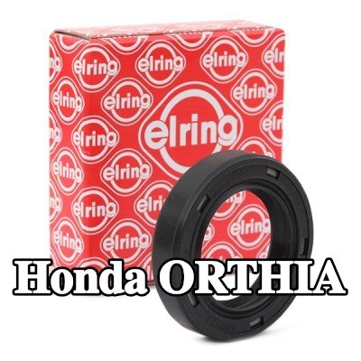 ELRING حشية عمود الكامات — Honda Orthia