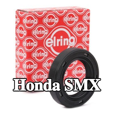ELRING حشية عمود الكامات — Honda Smx