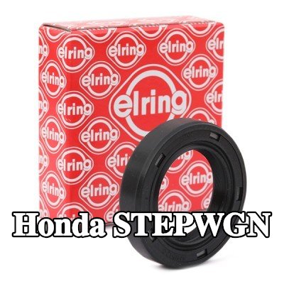 ELRING حشية عمود الكامات — Honda Stepwgn