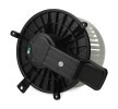 RIDEX Üfleyici motoru 12V — Volkswagen Routan (3)