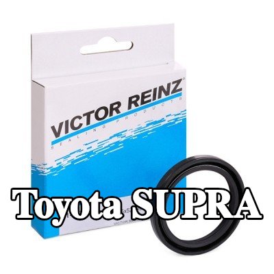 REINZ حشية عمود الكامات — Toyota Supra