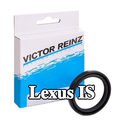 REINZ حشية عمود الكامات — Lexus Is