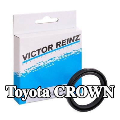 REINZ حشية عمود الكامات — Toyota Crown
