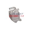 FAST Otomatik şanzıman yağ soğutucusu — 2014 SEAT Toledo (2)