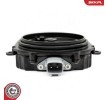 ESEN SKV Aydınlatma kontrol modülü — Honda Legend (4)