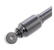 STABILUS Direksiyon stabilizatörü STAB-O-SHOC — Mercedes-Benz Clk (3)