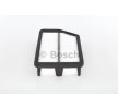 BOSCH Hava filtresi — Hyundai i40 (3)