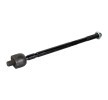 FEBI BILSTEIN İç bağlantı çubuğu Ön Aks Sol, Ön Aks Sağ, 288mm, karşı somunlu, kilitleme plakası ile — 2000 Toyota Mr2 (2)