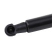 FEBI BILSTEIN Kaput destek çubuğu her iki taraf — 2012 BMW 3 Series (4)