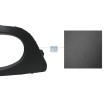 DT Spare Parts Tampon kapağı — 2012 Mercedes-Benz Sprinter (2)