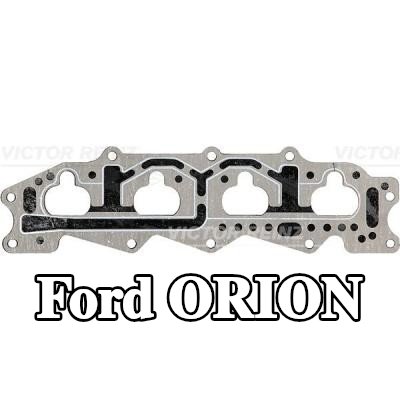 REINZ حشية، مبيت مشعب السحب — Ford Orion