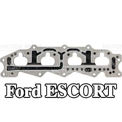 REINZ حشية، مبيت مشعب السحب — Ford Escort